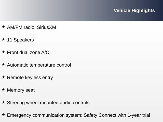 2022 Toyota RAV4 Hybrid Limited