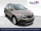 2015 Buick Encore Base
