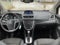 2015 Buick Encore Base