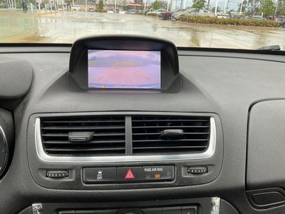 2015 Buick Encore Base