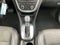 2015 Buick Encore Base