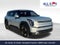 2024 Kia EV9 Light Long Range