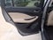 2019 Buick Envision Preferred