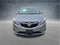2019 Buick Envision Preferred