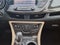2019 Buick Envision Preferred