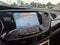 2019 Buick Envision Preferred