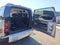 2023 Land Rover Defender 110 SE