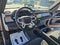 2023 Land Rover Defender 110 SE
