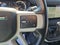 2023 Land Rover Defender 110 SE