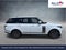 2022 Land Rover Range Rover Westminster