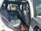 2022 Land Rover Range Rover Westminster
