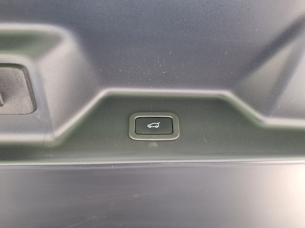 2022 Land Rover Range Rover Westminster