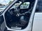 2022 Land Rover Range Rover Westminster