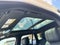 2022 Land Rover Range Rover Westminster