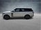 2022 Land Rover Range Rover Westminster