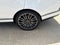 2022 Land Rover Range Rover Westminster
