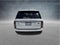 2022 Land Rover Range Rover Westminster