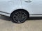 2022 Land Rover Range Rover Westminster