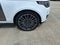 2022 Land Rover Range Rover Westminster