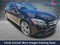 2020 Mercedes-Benz C-Class C 300 4MATIC®