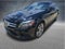 2020 Mercedes-Benz C-Class C 300 4MATIC®