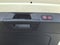 2025 Mercedes-Benz GLB GLB 250 4MATIC®