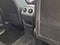 2025 Mercedes-Benz GLB GLB 250 4MATIC®
