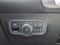 2025 Mercedes-Benz GLB GLB 250 4MATIC®