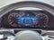 2025 Mercedes-Benz GLB GLB 250 4MATIC®