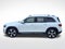 2025 Mercedes-Benz GLB GLB 250 4MATIC®