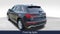 2024 Audi Q5 45 S line Premium quattro