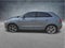 2017 Audi Q3 2.0T Premium Plus