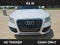 2017 Audi Q5 2.0T Premium Plus quattro