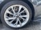 2023 Audi A5 Sportback Premium Plus quattro