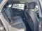 2023 Audi A5 Sportback Premium Plus quattro