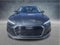 2023 Audi A5 Sportback Premium Plus quattro