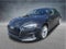 2023 Audi A5 Sportback Premium Plus quattro