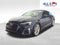 2024 Audi A5 Sportback 45 S line Premium Plus quattro