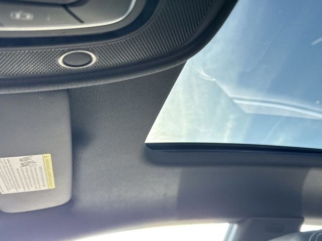 2024 Audi A5 Sportback 45 S line Premium Plus quattro