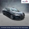2016 Audi A6 2.0T Premium Plus quattro