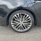 2016 Audi A6 2.0T Premium Plus quattro
