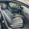 2016 Audi A6 2.0T Premium Plus quattro