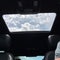 2016 Audi A6 2.0T Premium Plus quattro