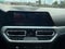 2020 BMW 3 Series M340i