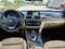 2017 BMW 3 Series 330i