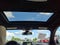 2017 BMW 3 Series 330i