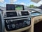 2017 BMW 3 Series 330i
