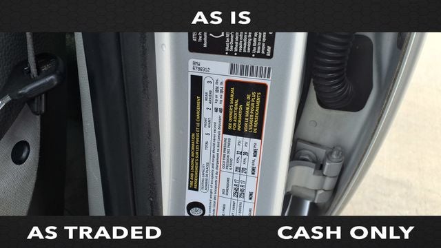 2011 BMW 3 Series 328i