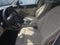 2016 Mercedes-Benz GLC GLC 300