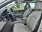 2008 Mercedes-Benz C-Class C 300